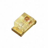 XZMDK53W-1LED 指示 - 分立