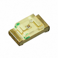 XZMDK55W-1LED 指示 - 分立