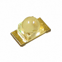 XZMDK55W-3LED 指示 - 分立