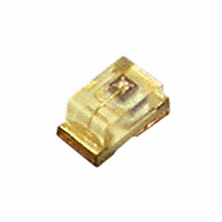 XZMDK68W-2LED 指示 - 分立