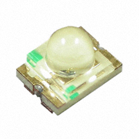 XZMDK78WLED 指示 - 分立
