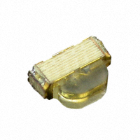 XZMDKCBD56WLED 指示 - 分立