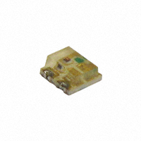 XZMDKDGCBD110WLED 指示 - 分立