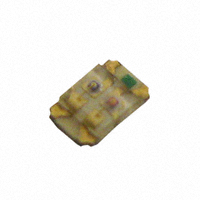 XZMDKVG54W-4LED 指示 - 分立
