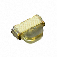 XZMDKVG56WLED 指示 - 分立