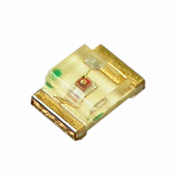 XZMG54W-1LED 指示 - 分立