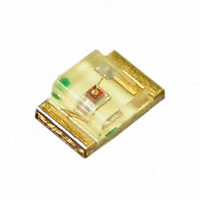 XZMOK54W-1LED 指示 - 分立