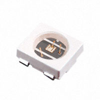 XZMOLA92S-4LED 指示 - 分立