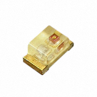 XZMYK53W-1LED 指示 - 分立