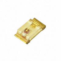 XZMYK53W-3LED 指示 - 分立
