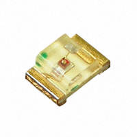 XZMYK54W-1LED 指示 - 分立