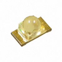 XZMYK55W-3LED 指示 - 分立
