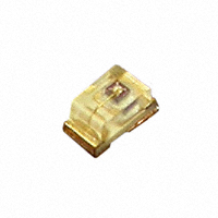 XZMYK68W-2LED 指示 - 分立