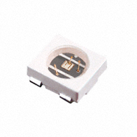 XZMYLA92S-4LED 指示 - 分立