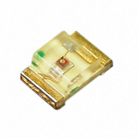XZTHI54WLED 指示 - 分立