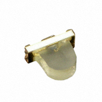 XZTHI56W-1LED 指示 - 分立