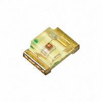 XZTNI54WLED 指示 - 分立
