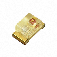 XZUR53W-1LED 指示 - 分立