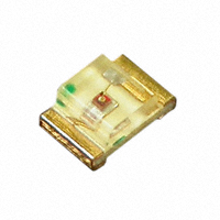 XZUY54W-1LED 指示 - 分立