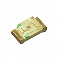 XZVG55W-1LED 指示 - 分立
