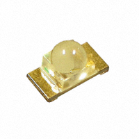 XZVG55W-3LED 指示 - 分立
