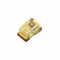 XZVG68W-2LED 指示 - 分立