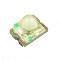 XZVG78WLED 指示 - 分立