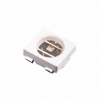 XZWRA25X92SCA-4LED 指示 - 分立