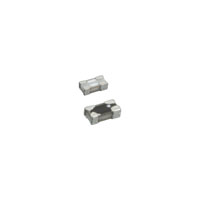 PAT0510S-C-2DB-T10 衰减器