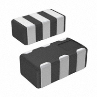 TBL-1608-245-M2 Balun