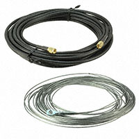 KIT-HP20-01 RF配件