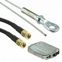 KIT-HP30-02 RF配件