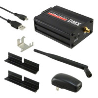 LP500-001 Transceiver Finished Units