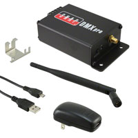 LP510-001 Transceiver Finished Units