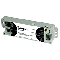 DIM10-250-11 收发器成品装置