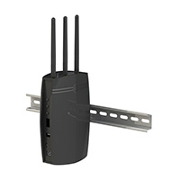 E20-C1-3G0-WF1-SN1-BT0-PWR2 收发器成品装置