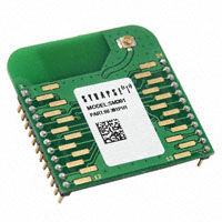 RF301PU1 收发器