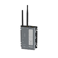 SC020-110 收发器成品装置