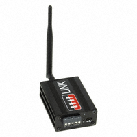 SL485K-001 收发器成品装置
