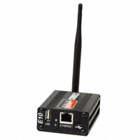 SLE10M-001 收发器成品装置