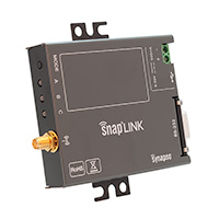 SLK232-020 收发器成品装置