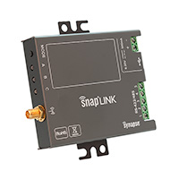 SLK485-010 收发器成品装置