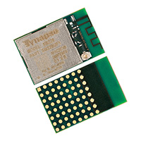 SM220UF1 收发器