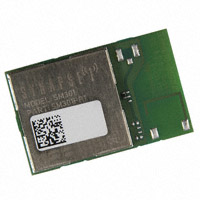 SM301PU1 收发器