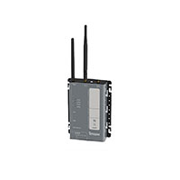 SS420-002 收发器成品装置