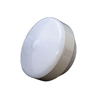 TL5-B1 收发器成品装置
