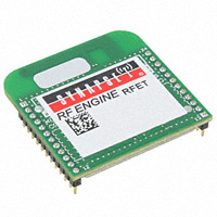 RF150PC6 收发器