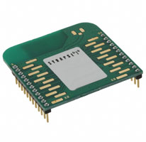 RF300PC1 收发器