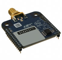 RF300PD1 收发器