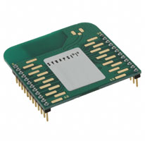 RF301PC1 收发器